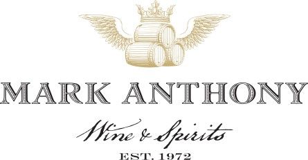Mark Anthony Group